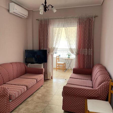 Linda Home Sarandë 외부 사진