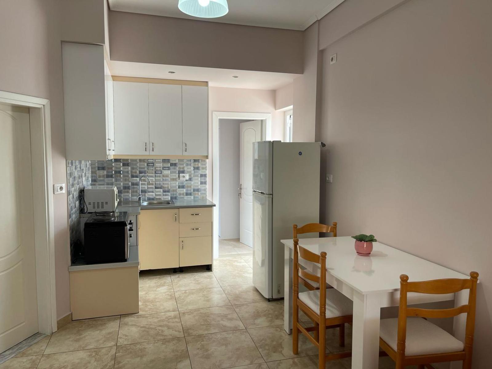 Linda Home Sarandë 외부 사진