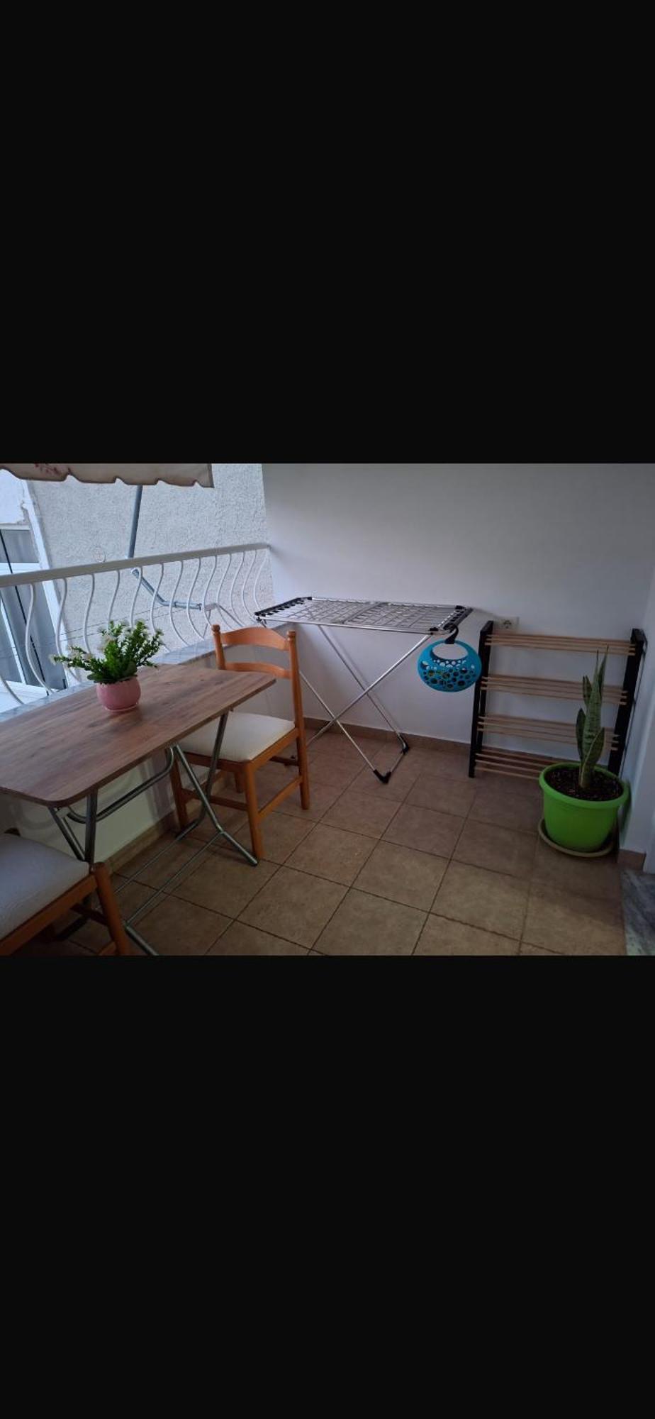Linda Home Sarandë 외부 사진