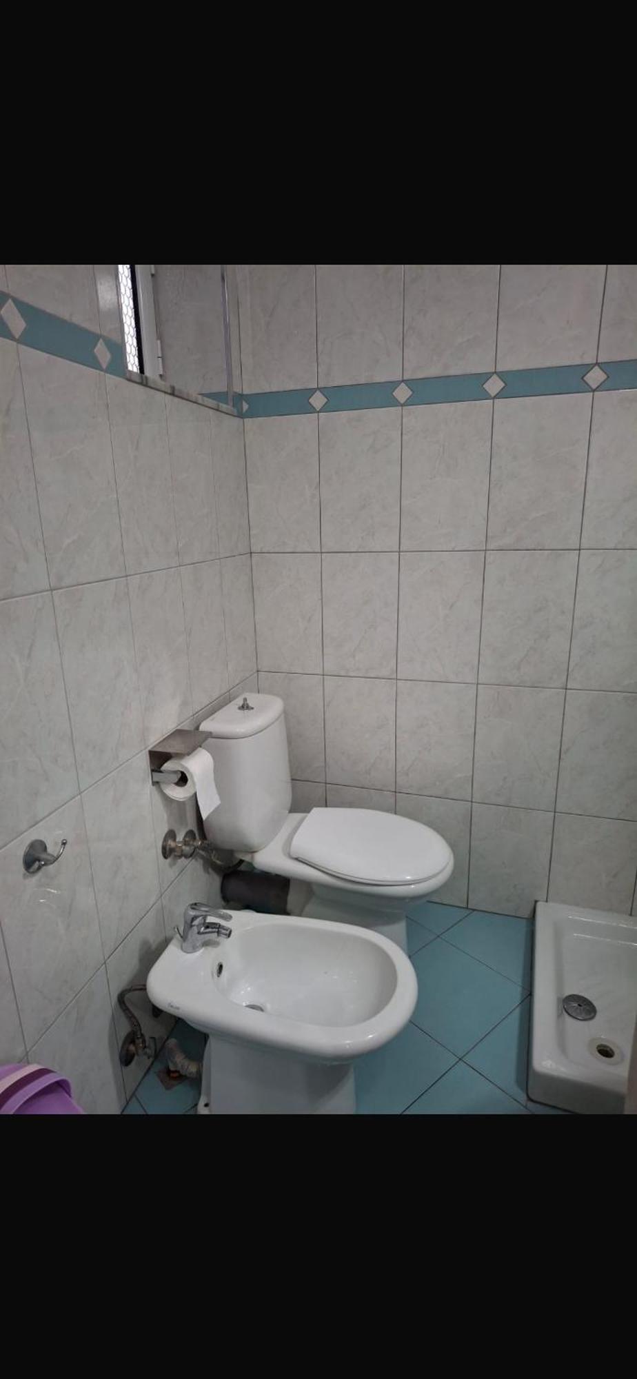 Linda Home Sarandë 외부 사진