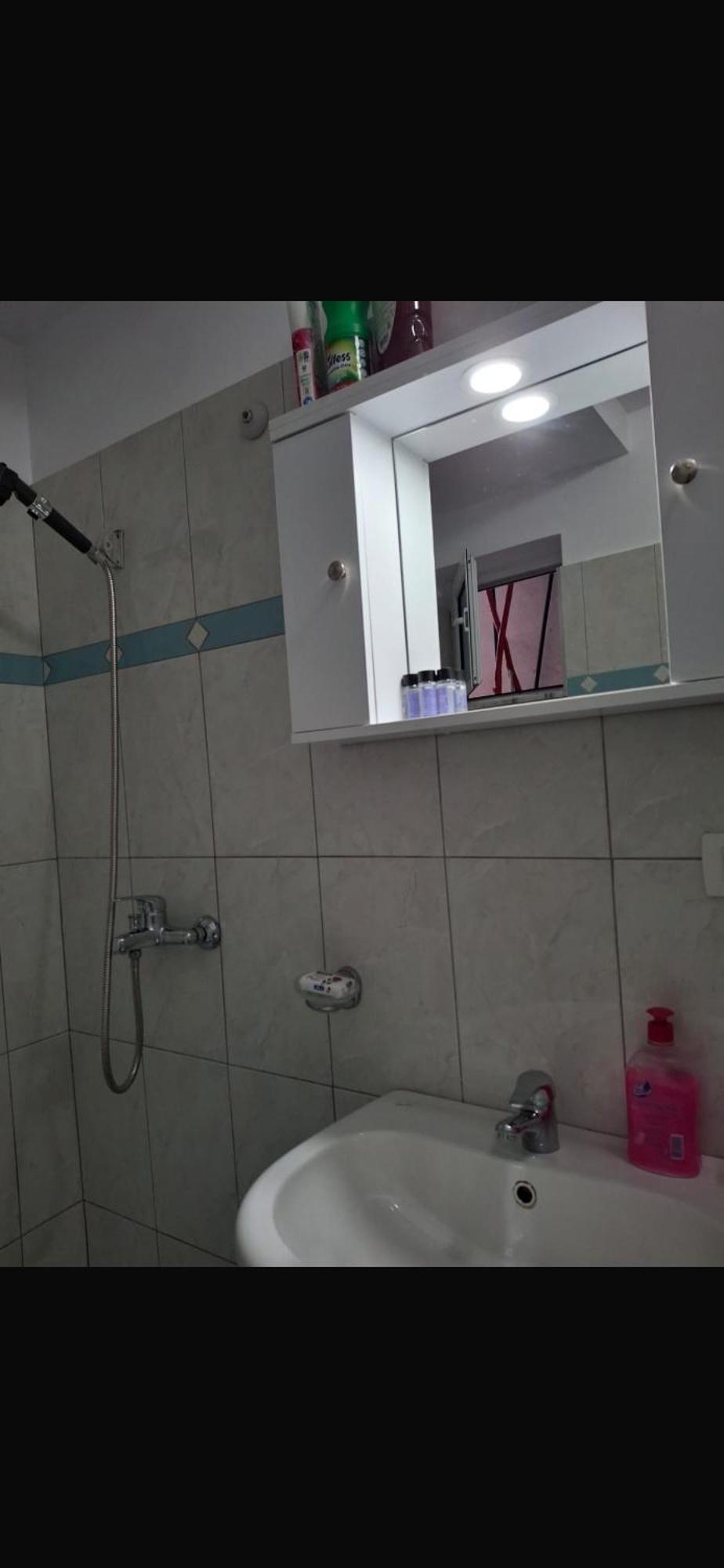 Linda Home Sarandë 외부 사진