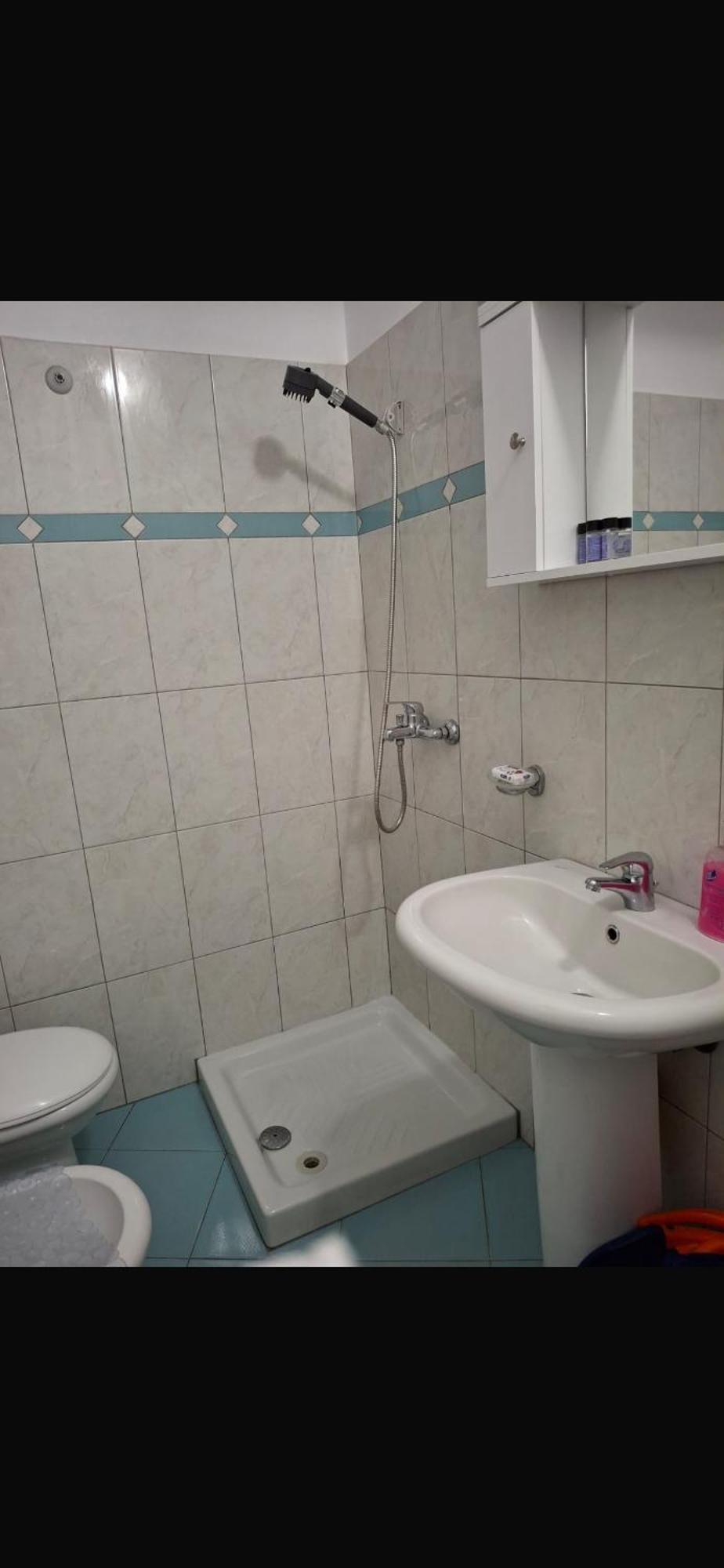 Linda Home Sarandë 외부 사진