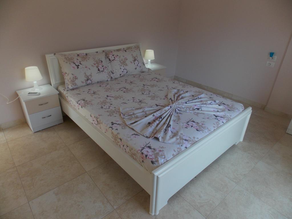 Linda Home Sarandë 외부 사진