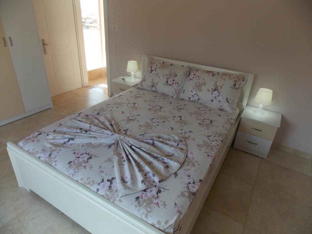 Linda Home Sarandë 외부 사진